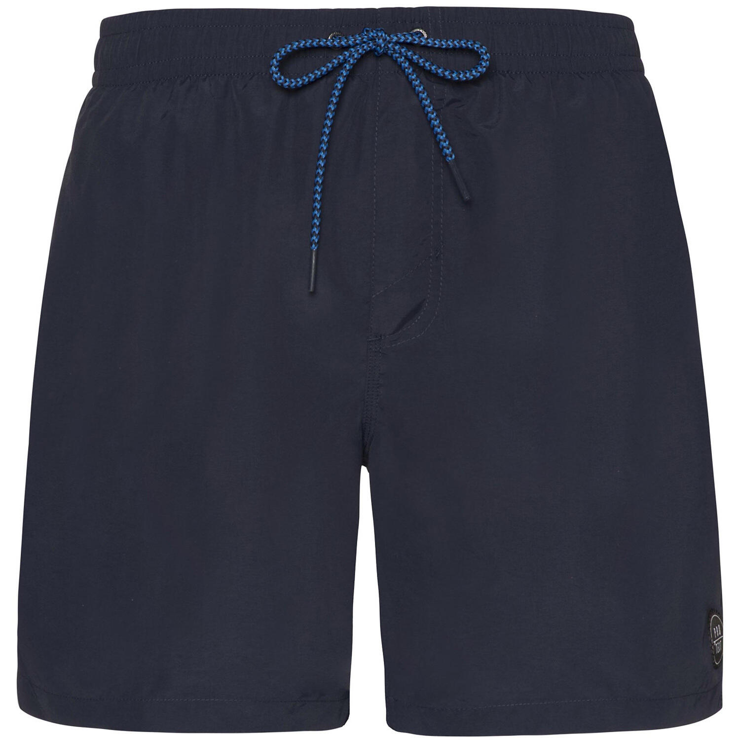 Short da spiaggia Protest Faster 1/7