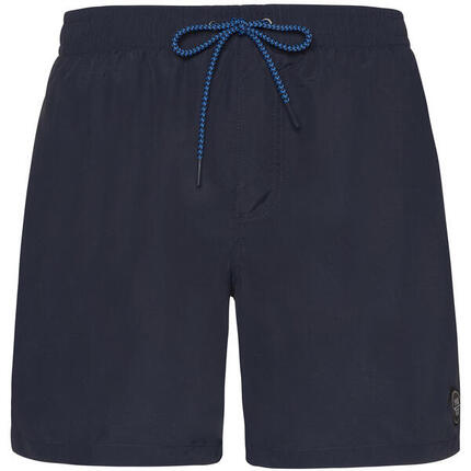 Badeshort PUMA FIT TAPED PWRFLEECE JOGGER