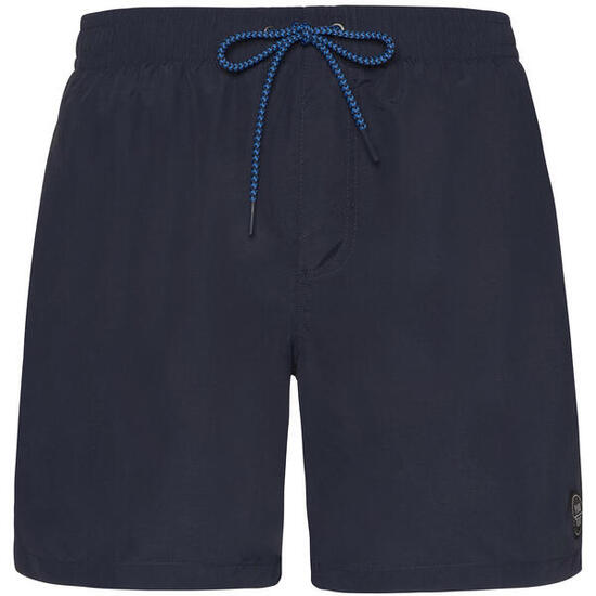 Badeshort PUMA FIT TAPED PWRFLEECE JOGGER