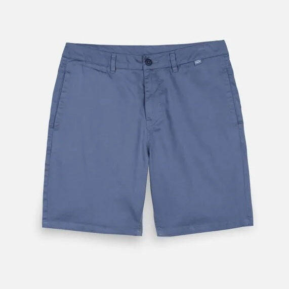 Pantalon corto chinos SWIFT 6/6