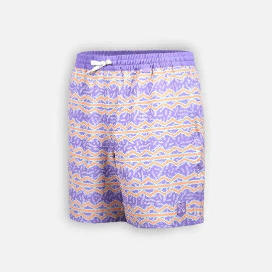 Costum Oxbow Blaz Lilac