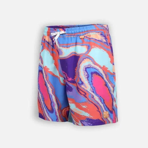 Beachshort MAGMA 6/6