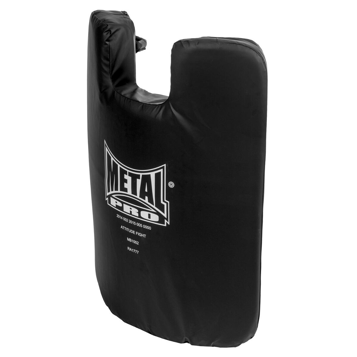 METAL BOXE picture