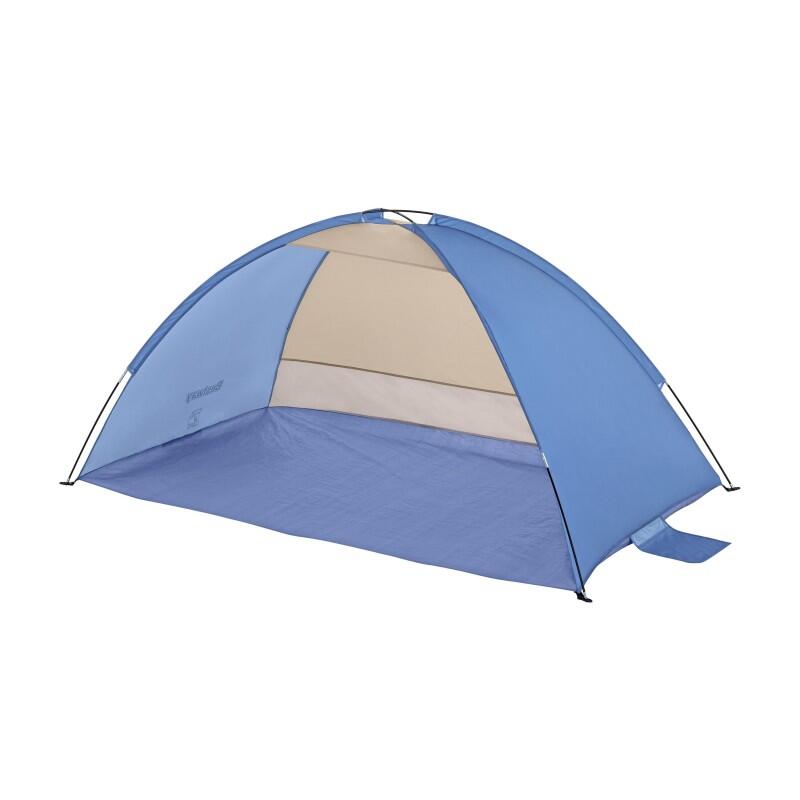 Strandzelt Bestway 200 x 120 x 95 cm 5/7