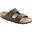 Papuci Birkenstock Arizona Mocca Adult
