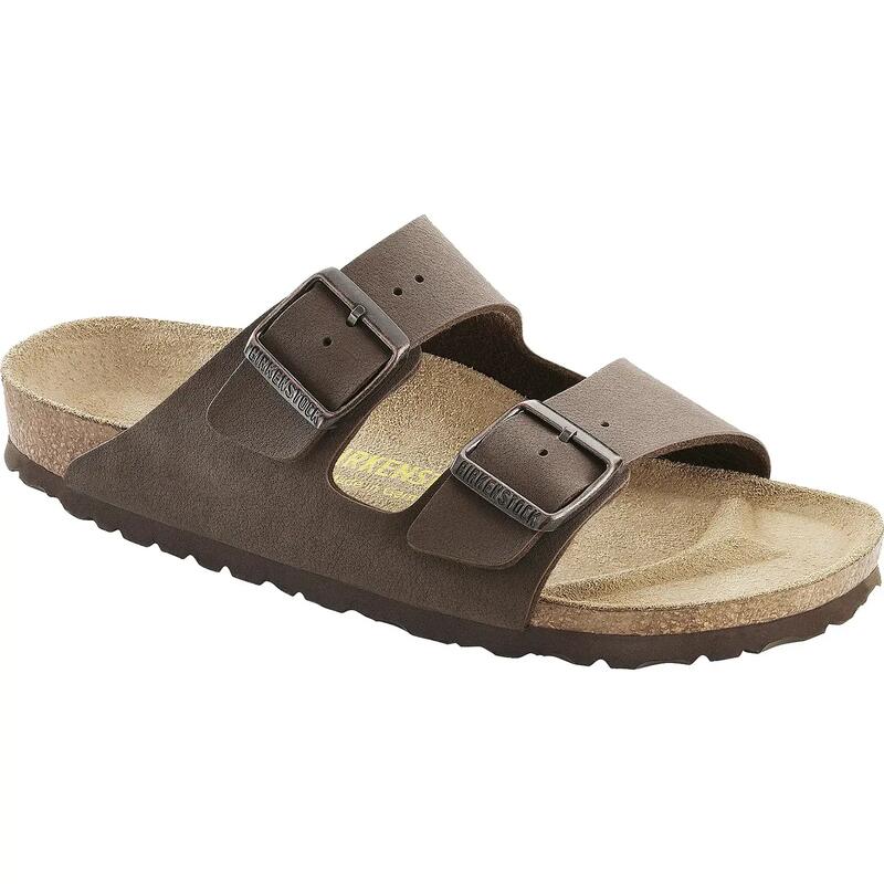 158ef139-ae49-437a-a0f4-c81e3ec1fe93_c70