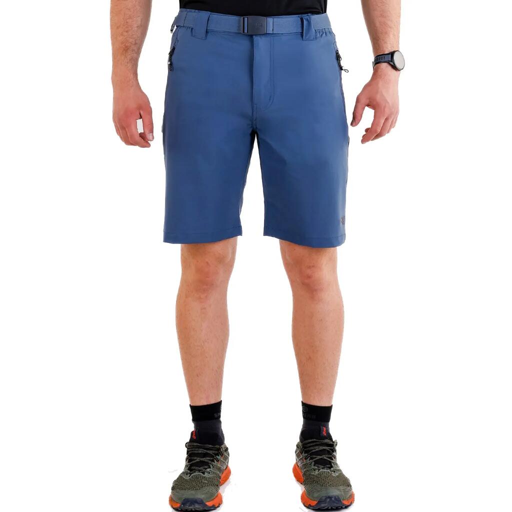 Shorts Sphere pro model 6700017-02 for man