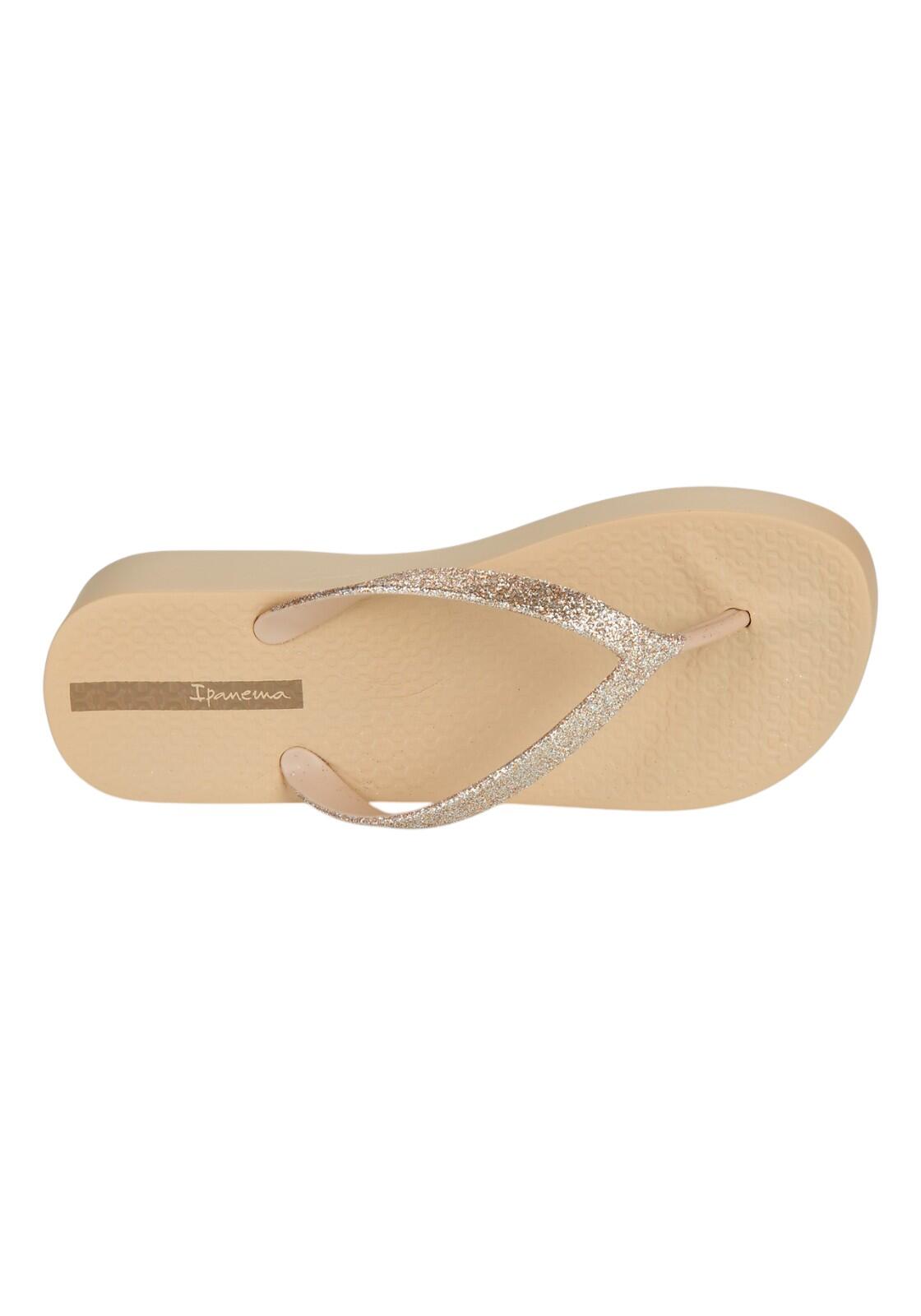 MESH CHI COL BD734 5/7
