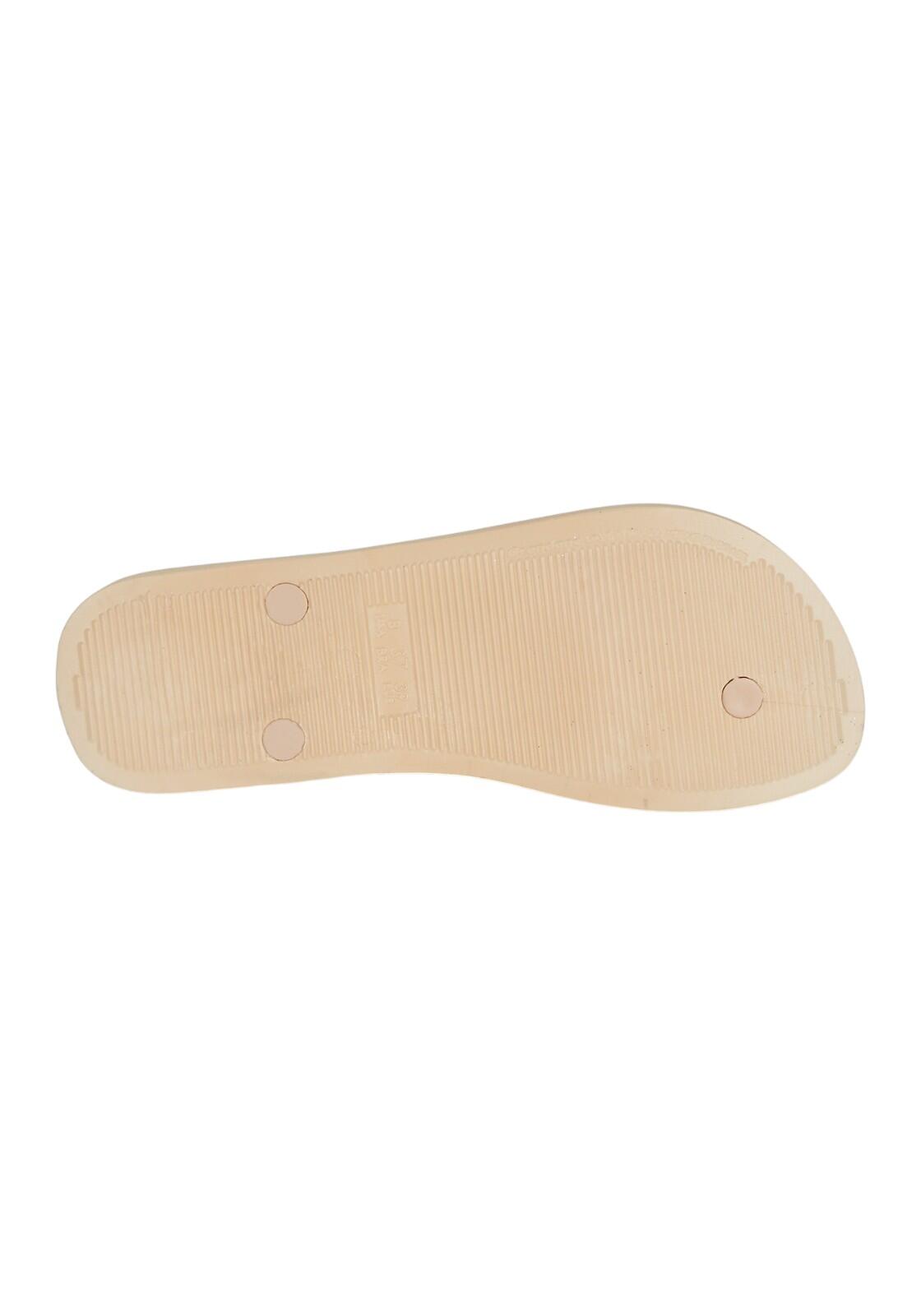 MESH CHI COL BD734 6/7