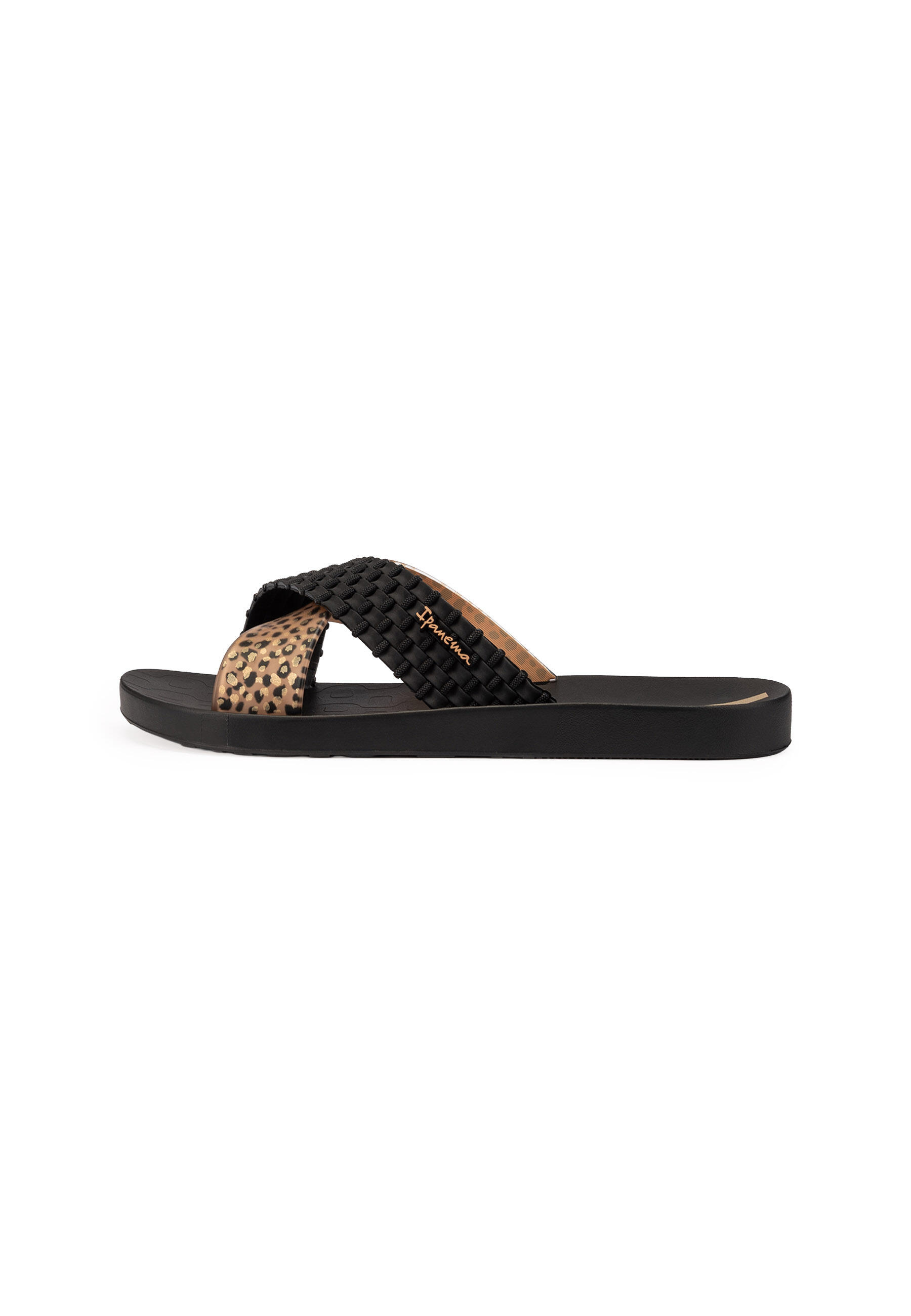 Damen Badepantoletten SENSE SLIDE FEM 6/6