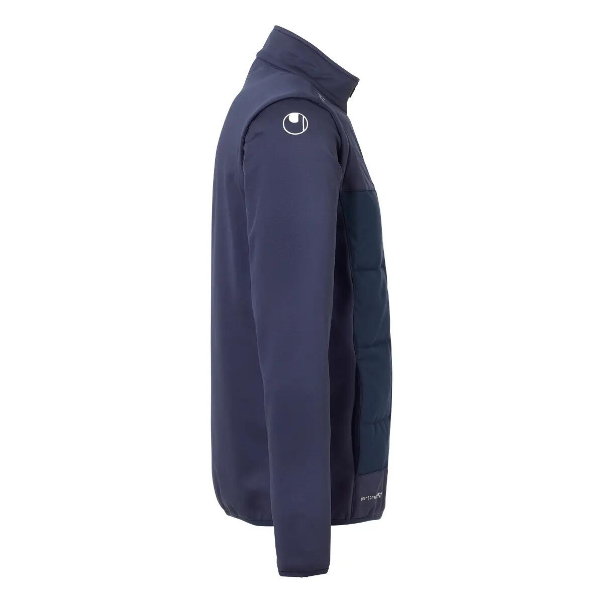 Giacca con maniche removibili Uhlsport Essential 3/5
