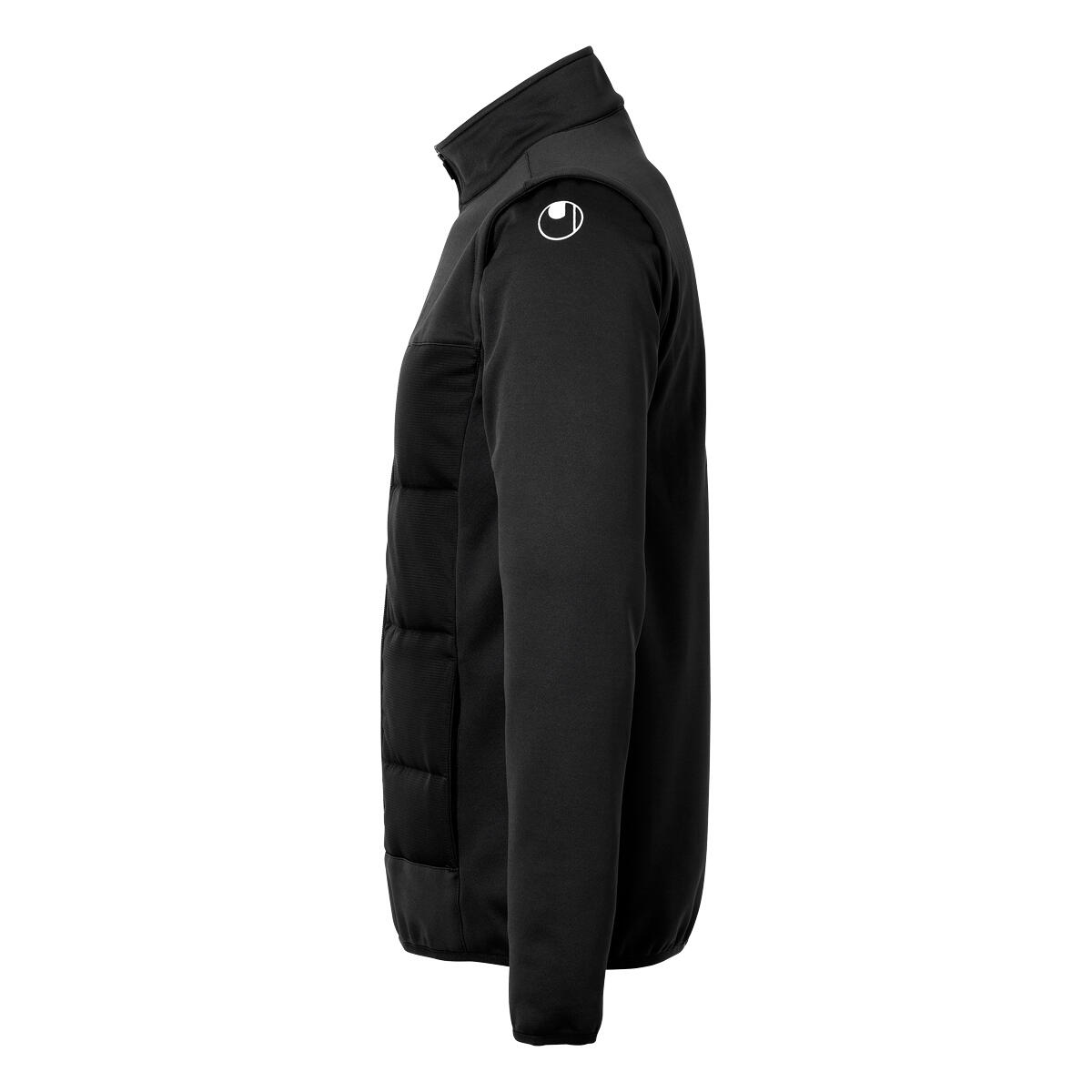 Giacca con maniche removibili Uhlsport Essential 3/5
