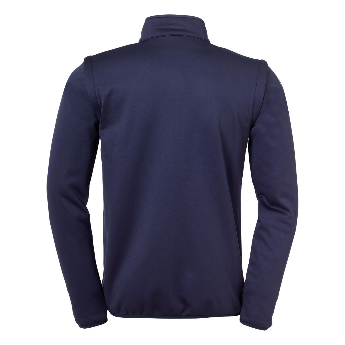 Giacca con maniche removibili Uhlsport Essential 2/5