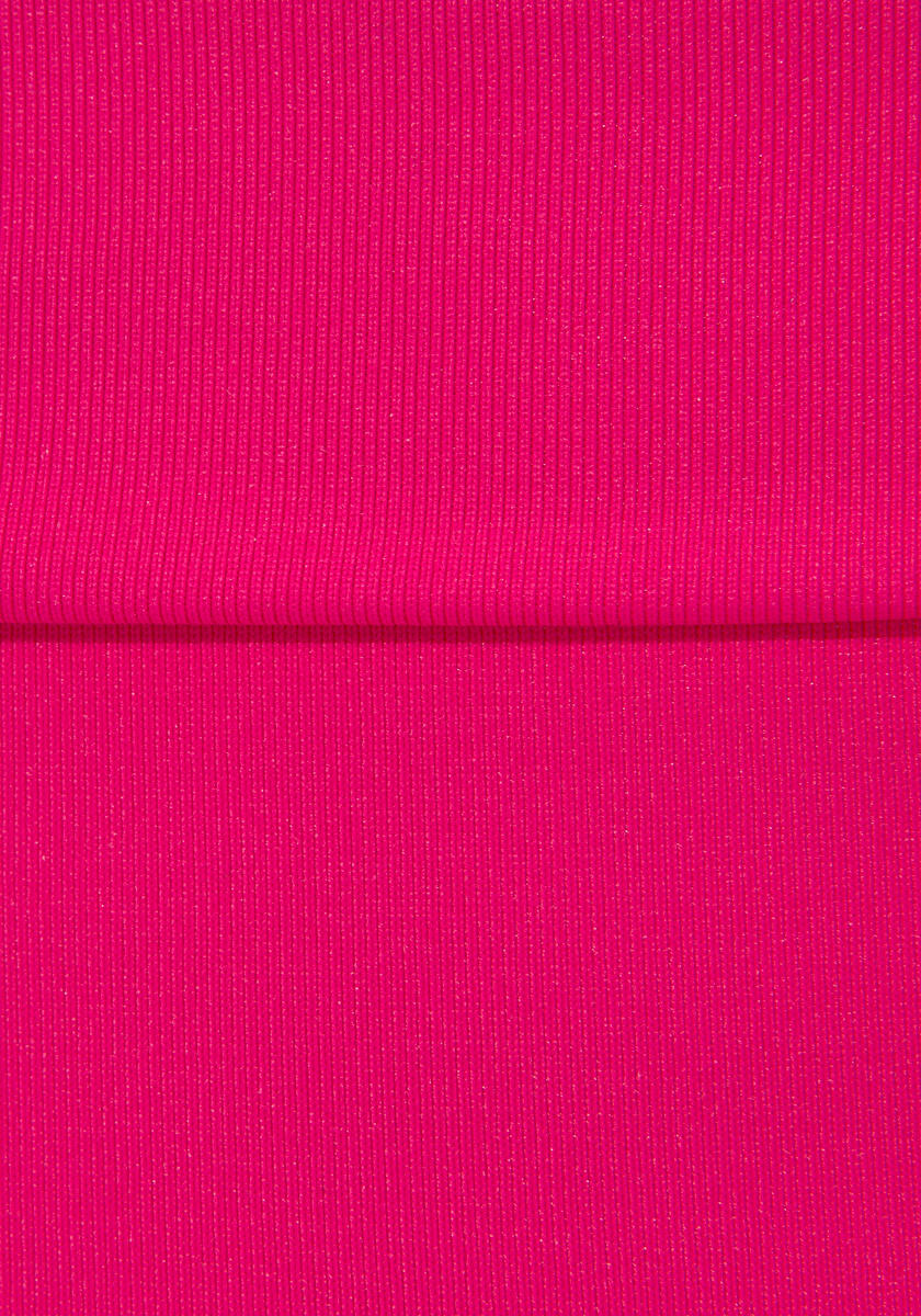 Damen LASCANA Triangel-Bikini 5/7