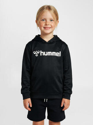 Enfiler Chaussure D'intérieur Hmllogo Enfant