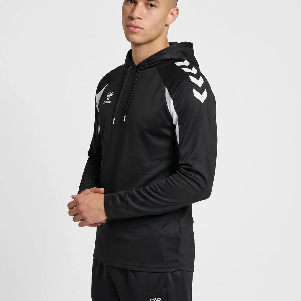 Hooded sweatshirt Hummel Core 2.0