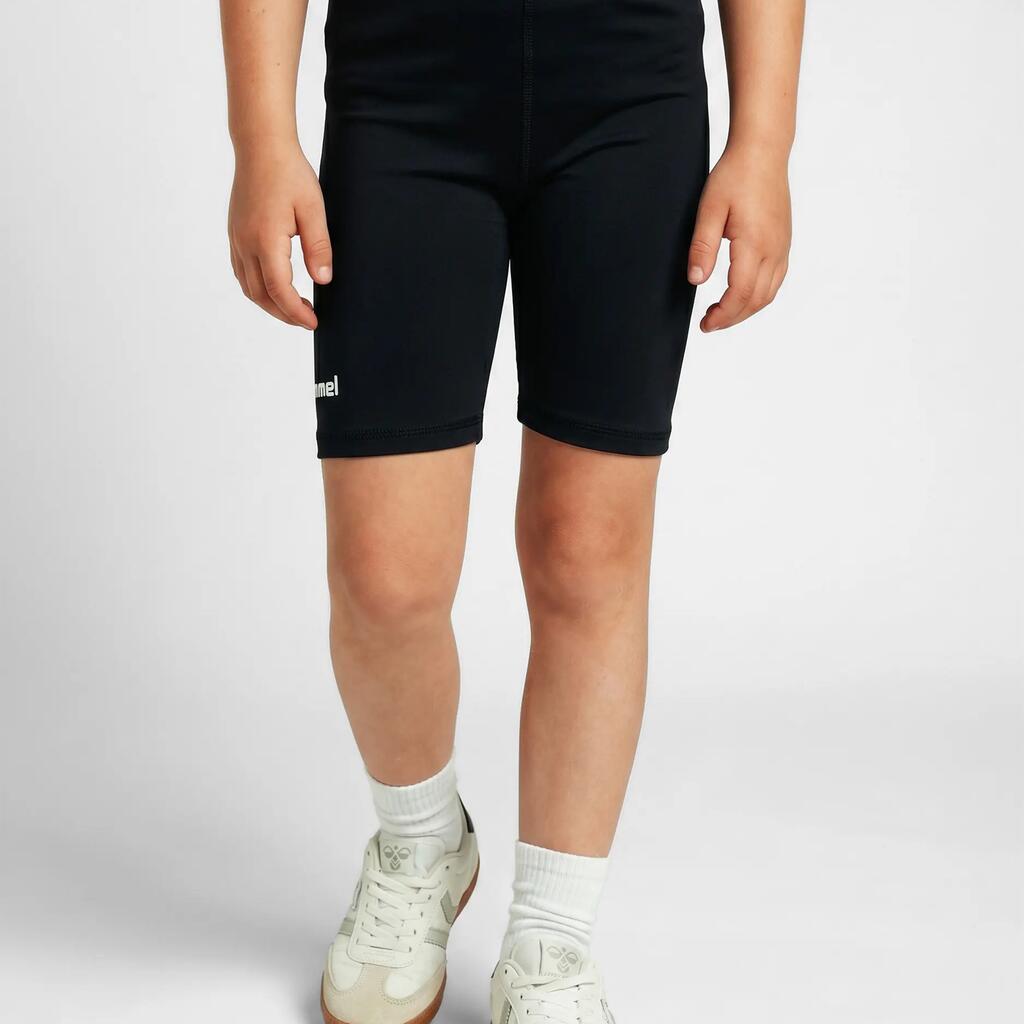 Children's shorts Hummel Essential