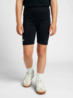 Ciclisti per bambini Hummel Essential