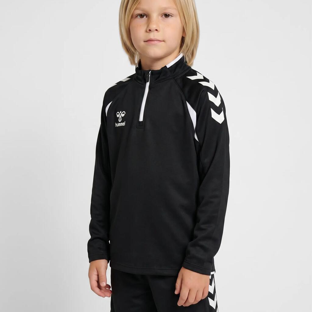 Sweatshirt child Hummel Core 2.0