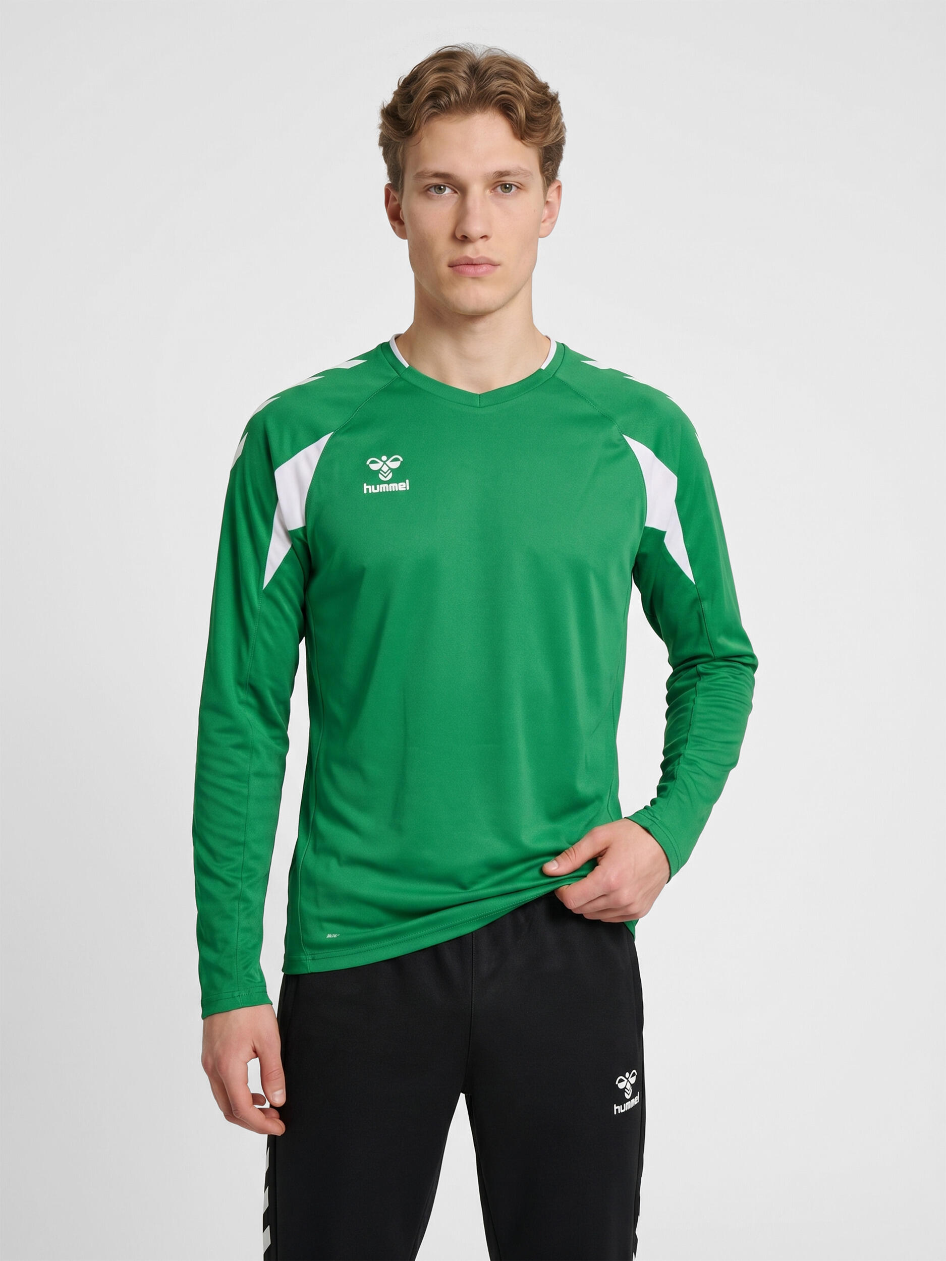 HUMMEL picture