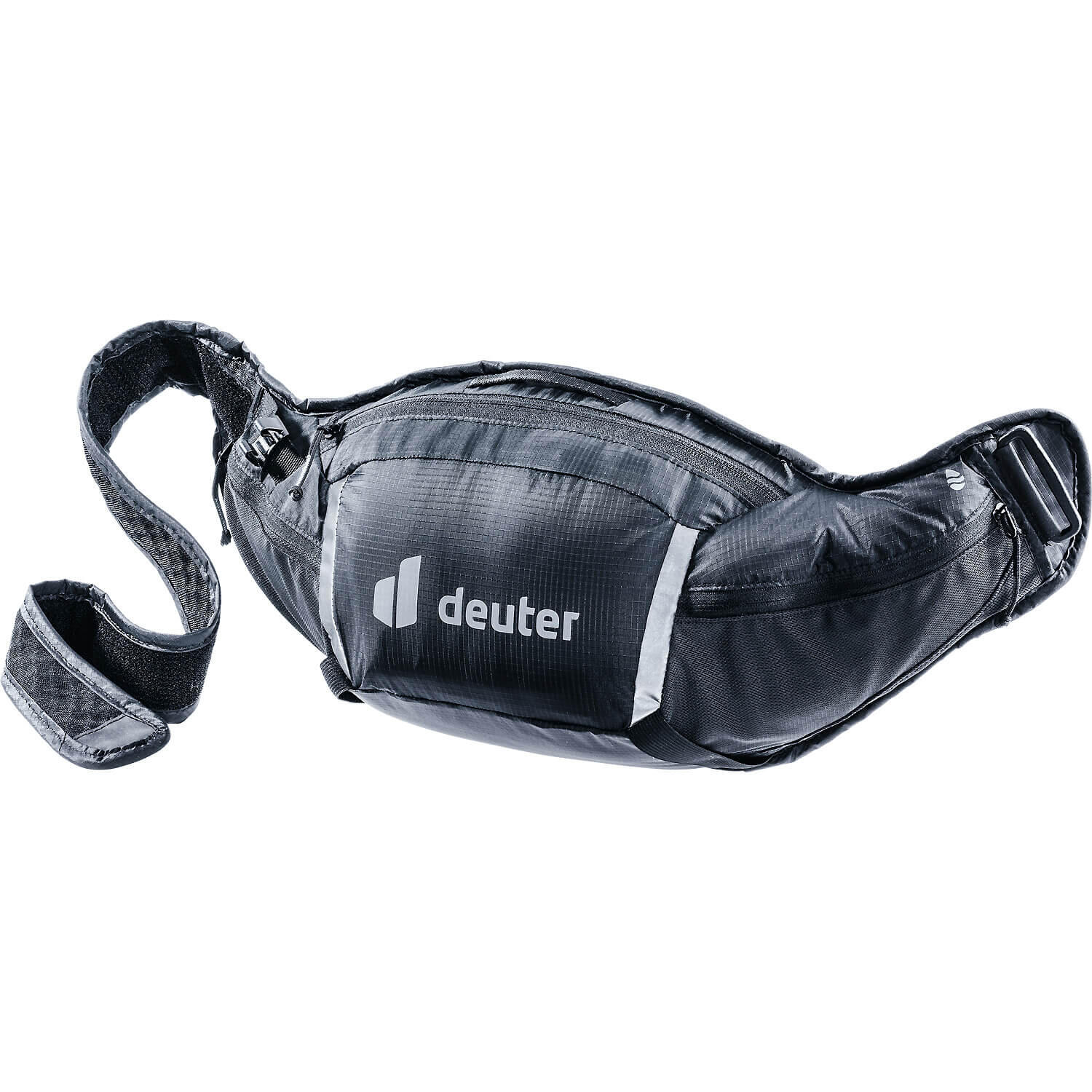 DEUTER picture