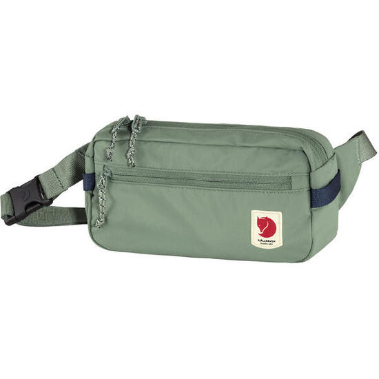 Hüfttasche High Coast Hip Pack