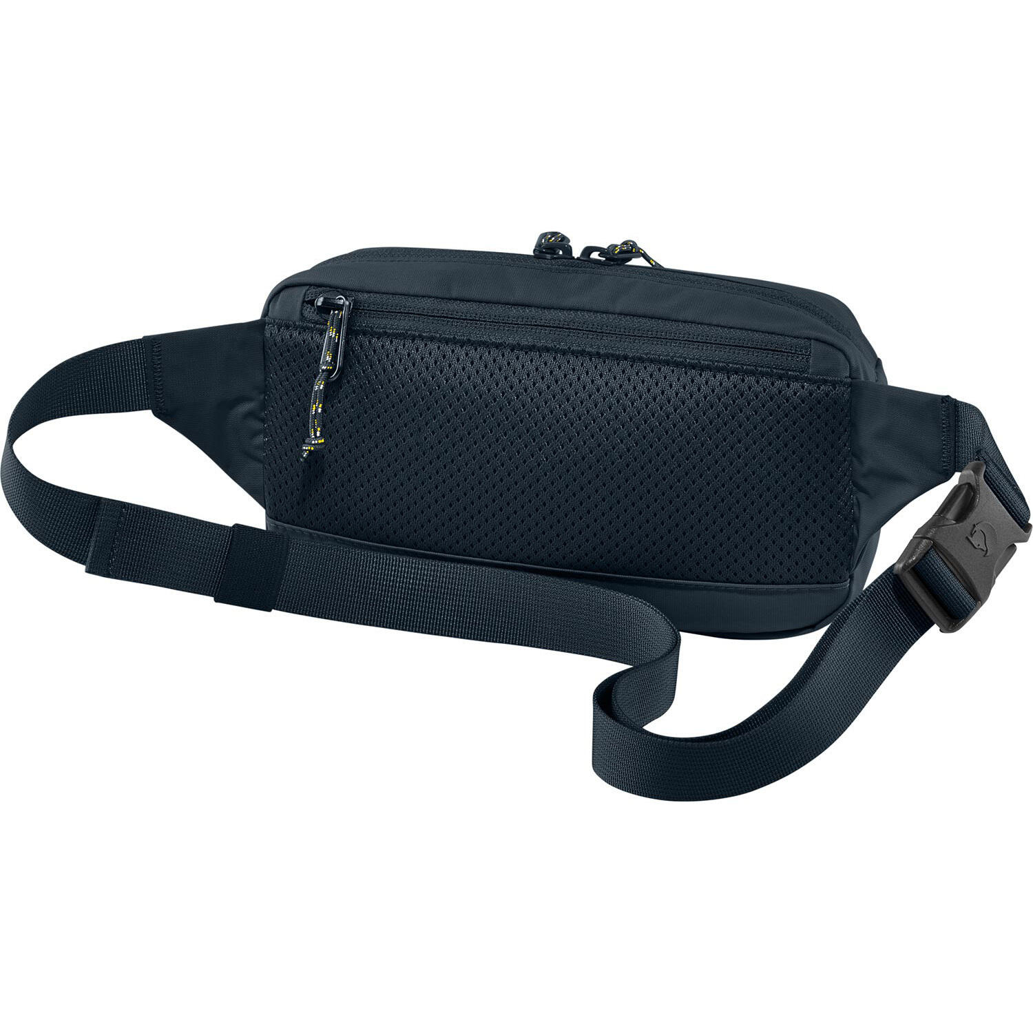 Fjällräven High Coast Hip sac banane 1,5 l 2/5