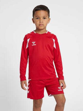 Enfiler T-Shirt Hmlcore Enfant