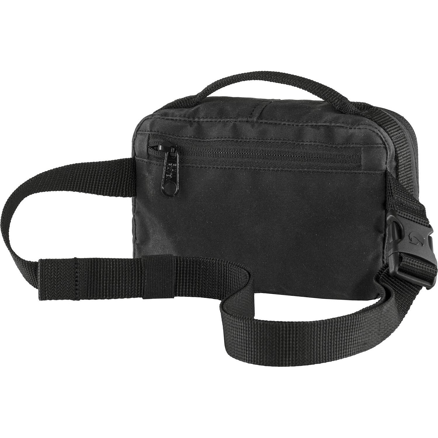 Accessoires Sac Banane Fjall Raven Kånken Adulte 2/7