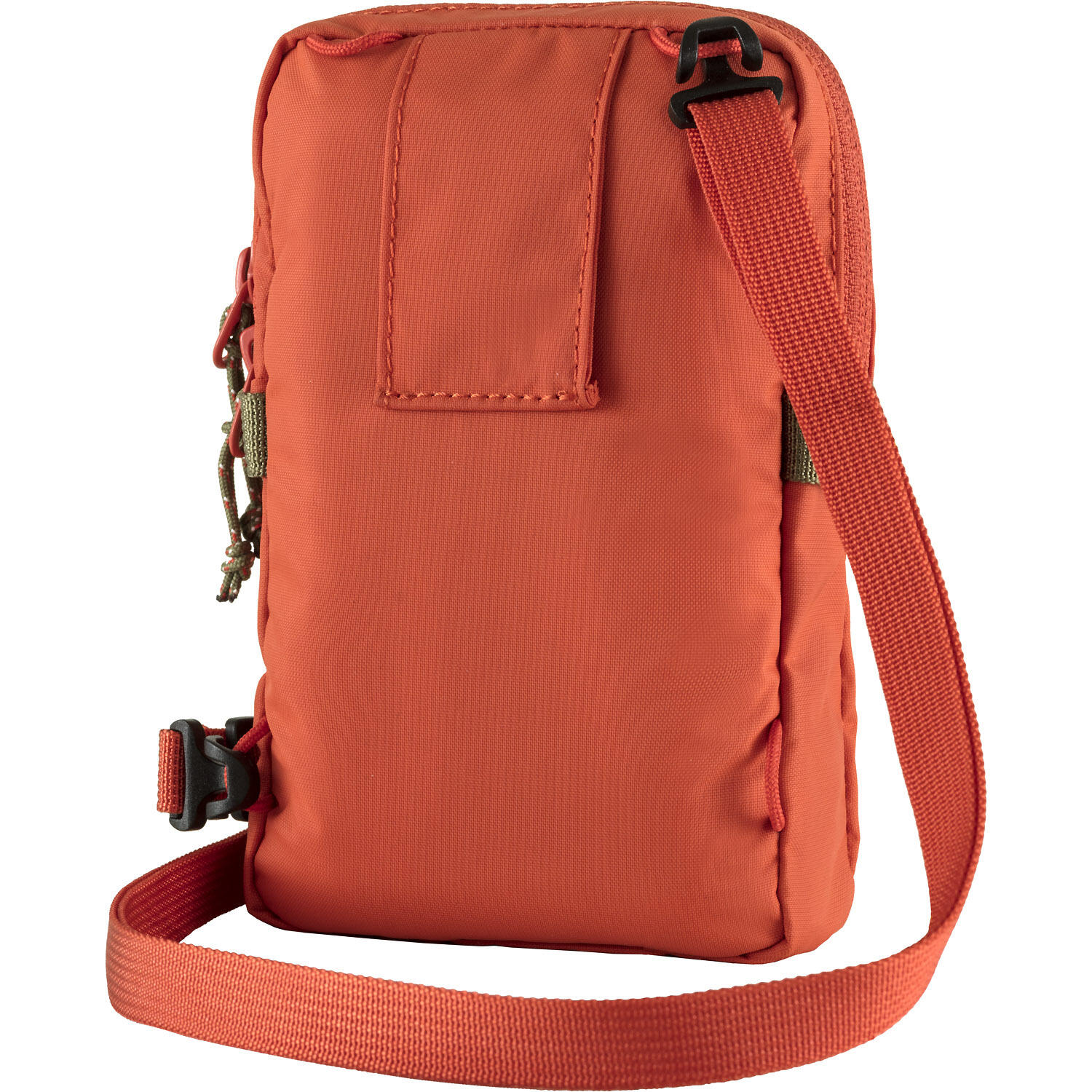 Poche de la Haute Côte de Fjällräven 3/4