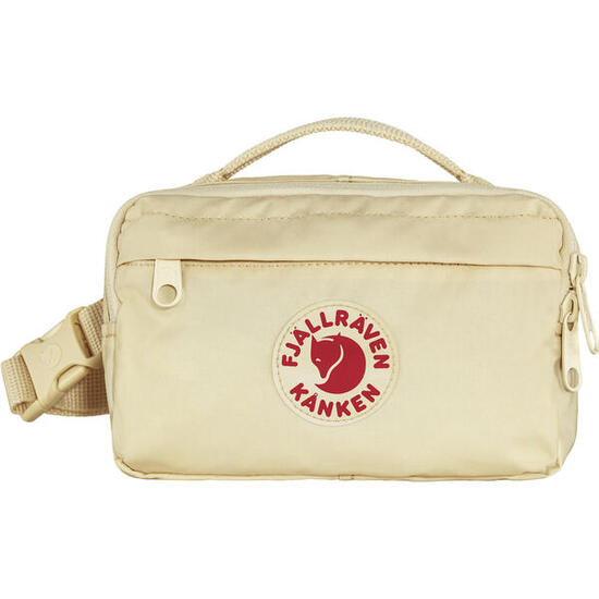 Fjällräven Kanken sac banane 2 l