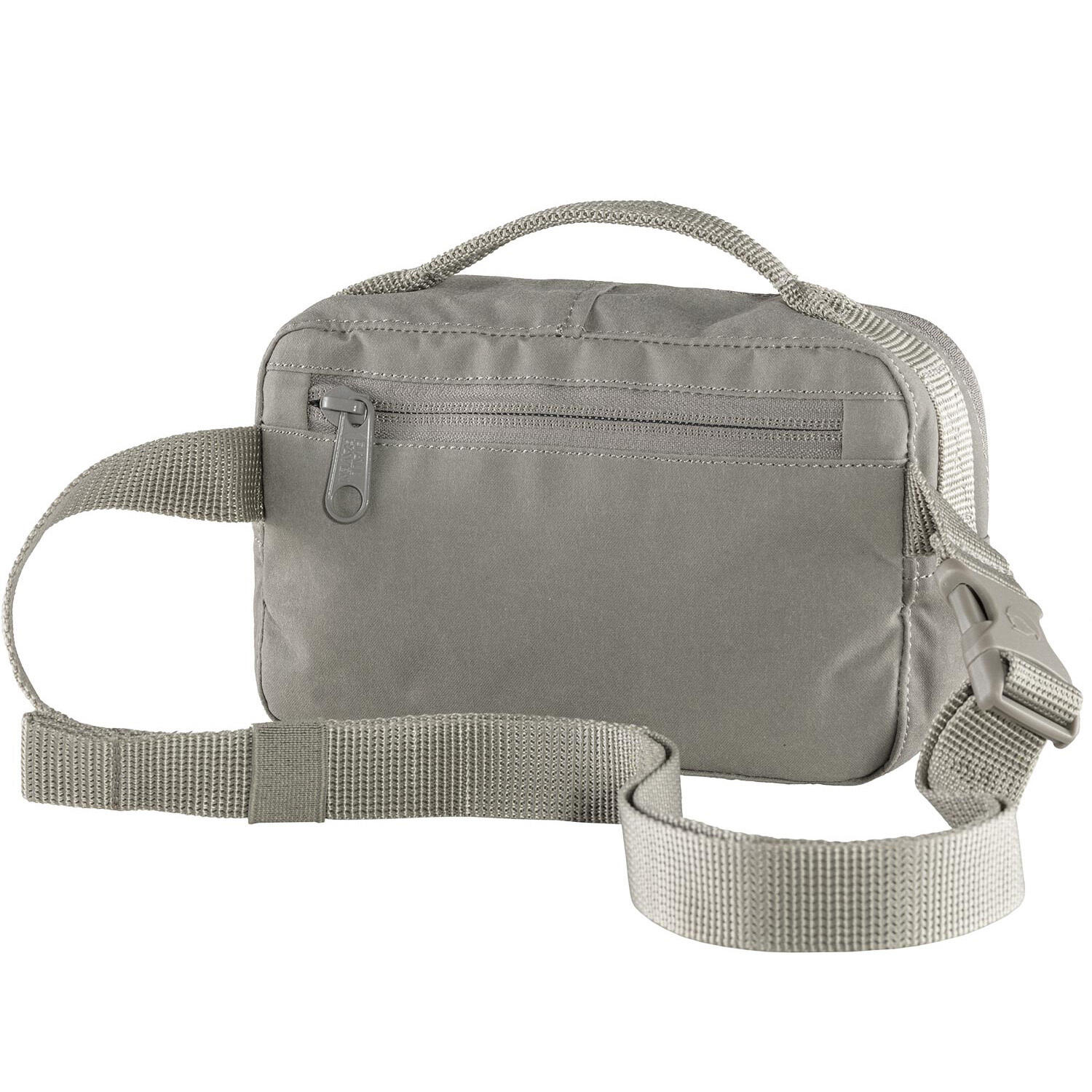 Fjällräven Kanken sac banane 2 l 2/4