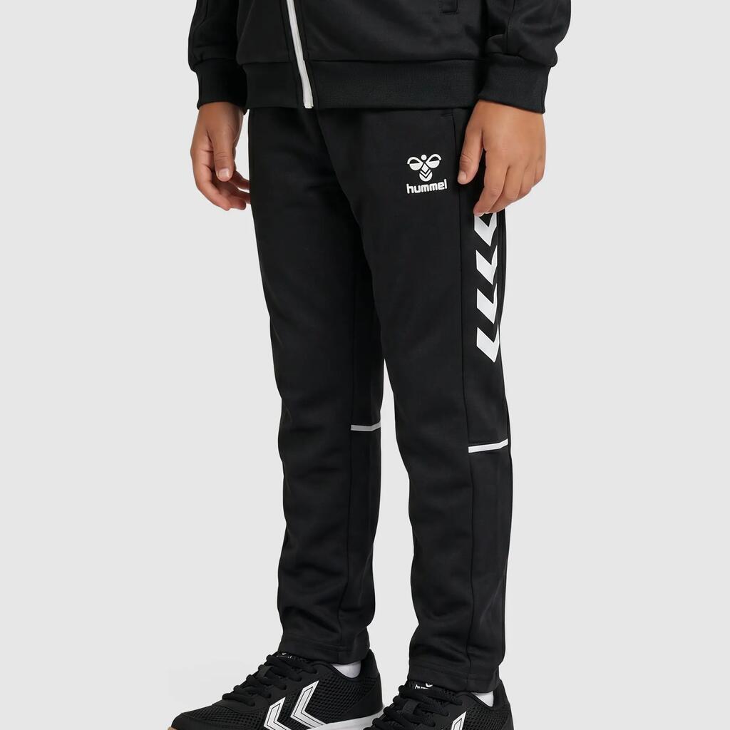 Children's Trousers Hummel Core 2.0