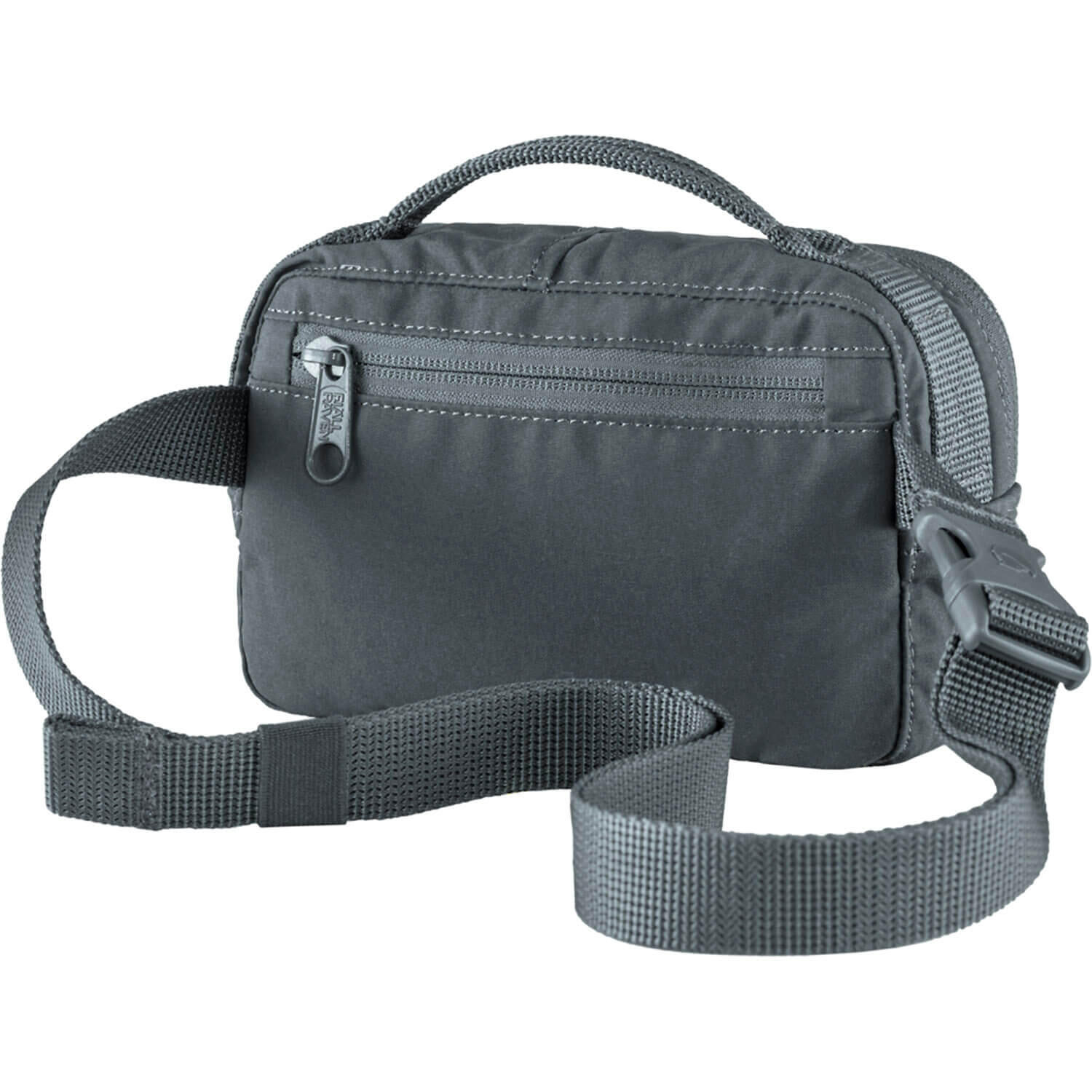 Fjällräven Kanken riñonera 2 l 2/7