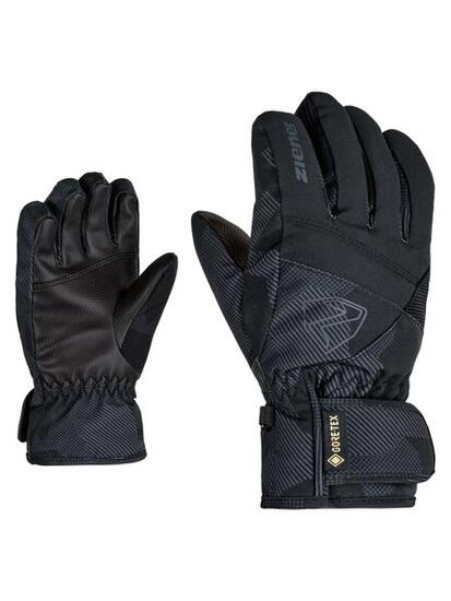 Gants pour enfants
