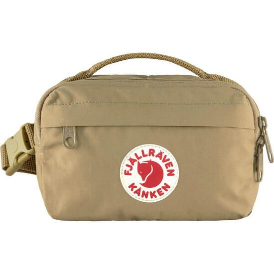 Fjällräven Kanken sac banane 2 l