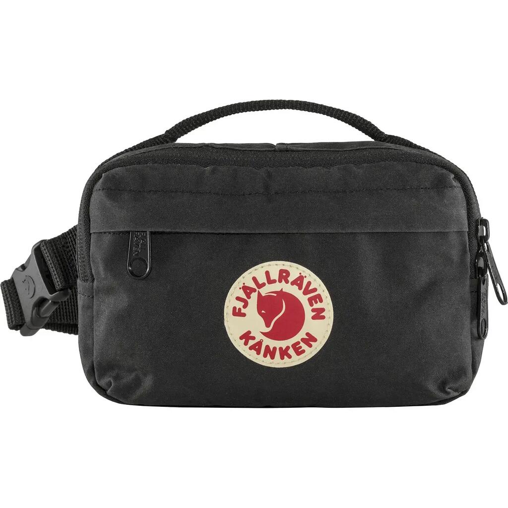 Fjall Raven Kånken Hip Pack Accessories Adult