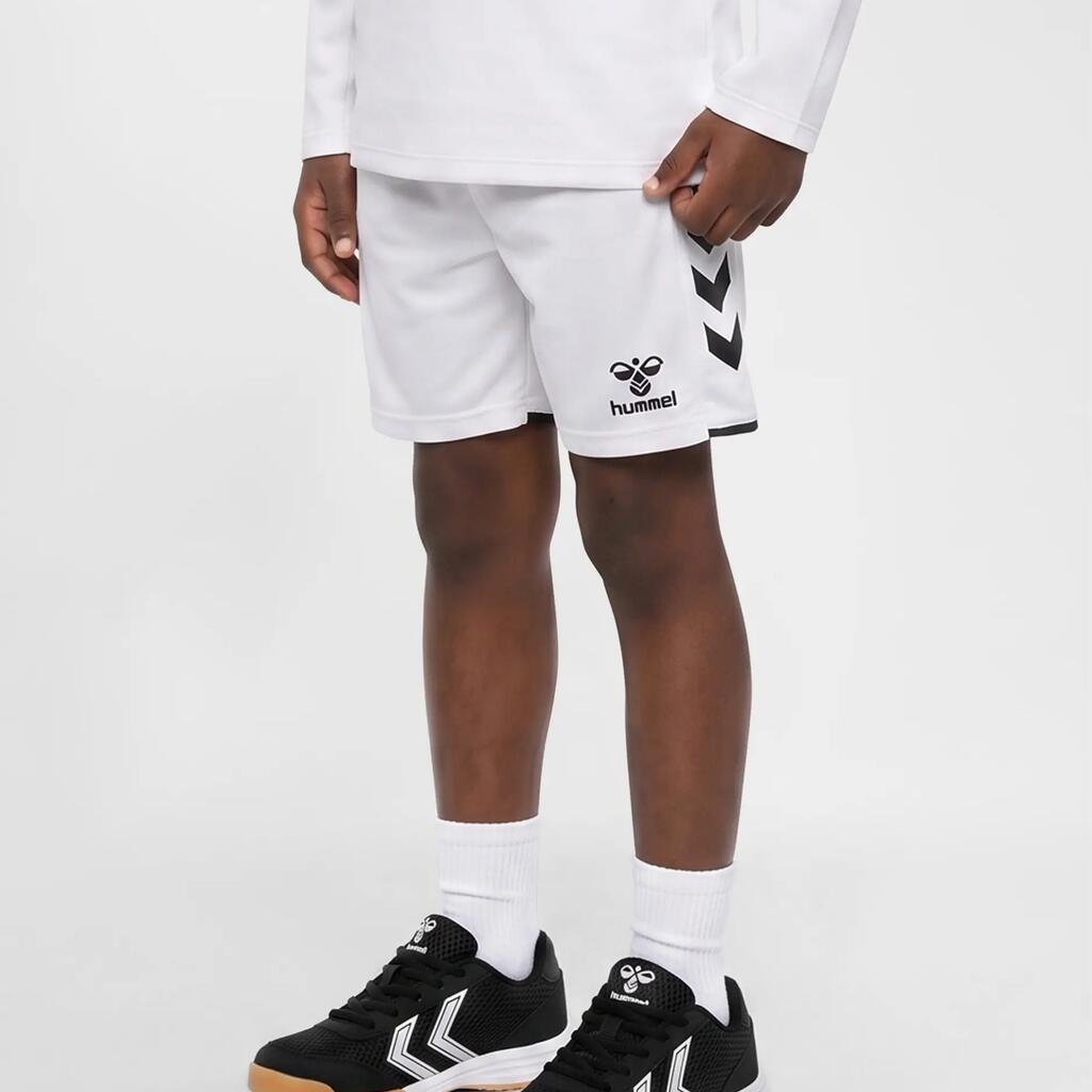 Children's shorts Hummel Core 2.0