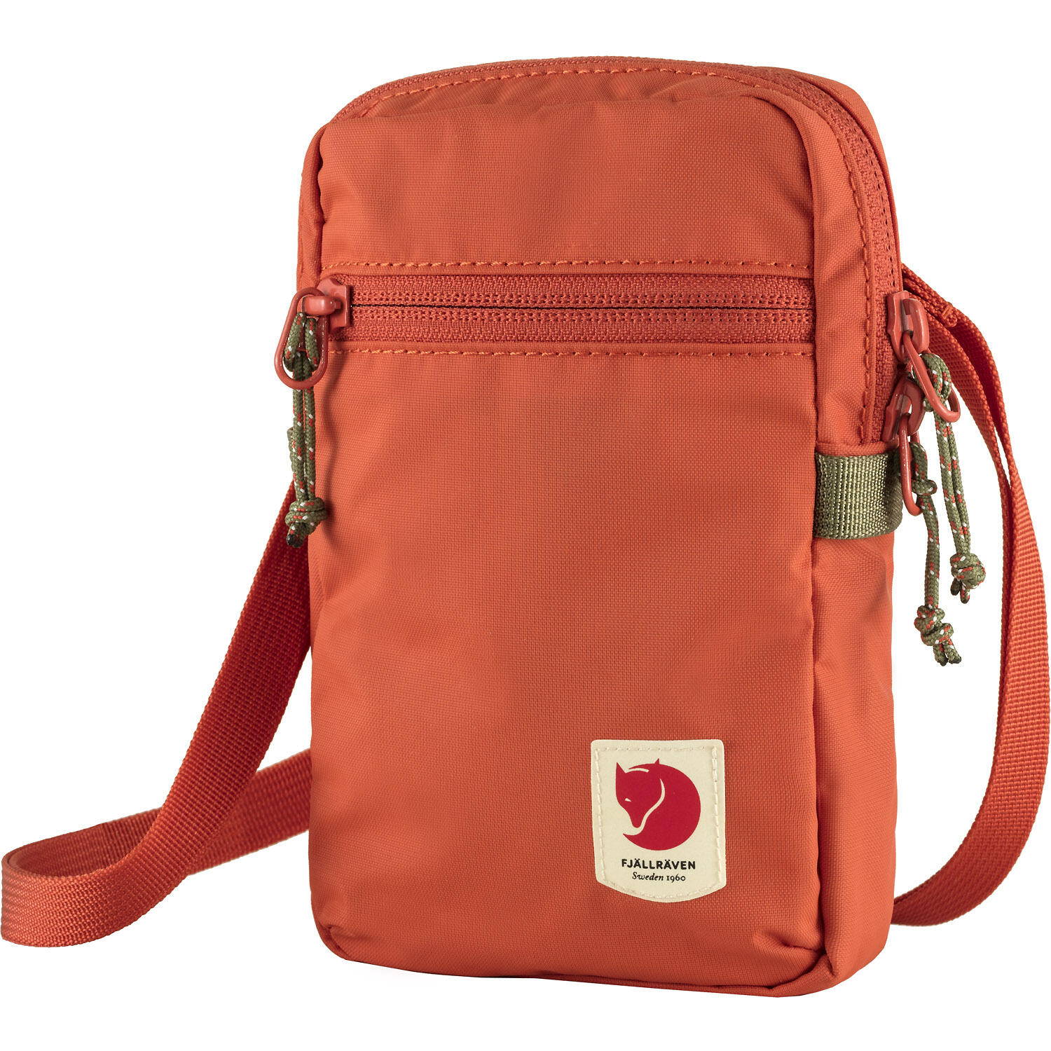 Poche de la Haute Côte de Fjällräven 2/4