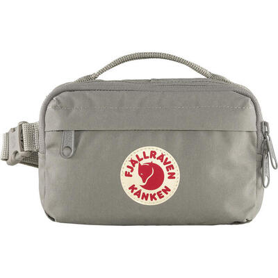 Marsupio Fjällräven Kanken 2 l