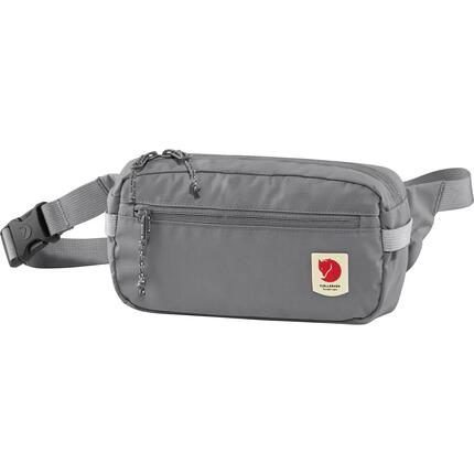 Unisex Hüfttasche High Coast Hip Pack