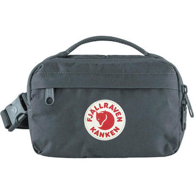 Marsupio Fjällräven Kanken 2 l