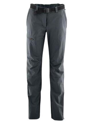 Pantalon de randonnée femme Maier Sports Inara