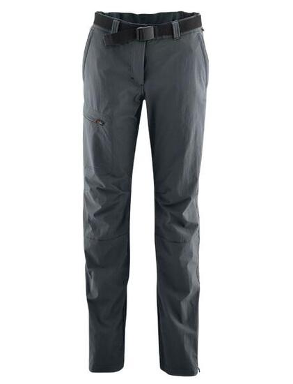Pantalon de randonnée femme Maier Sports Inara