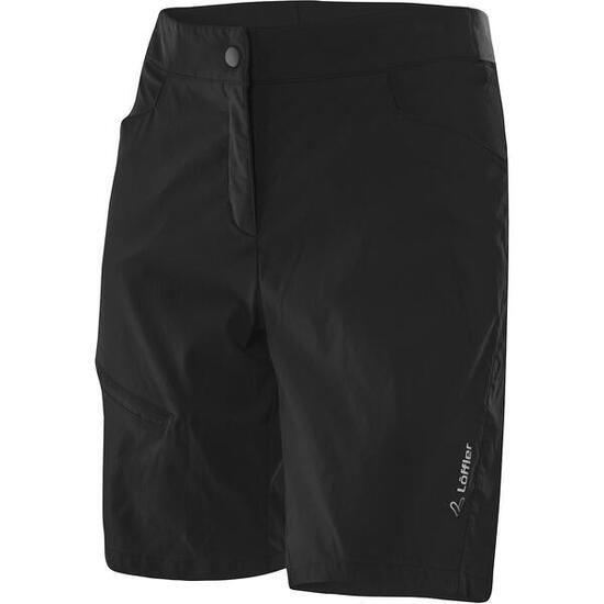 LÖFFLER Shorts Comfort Stretch Light
