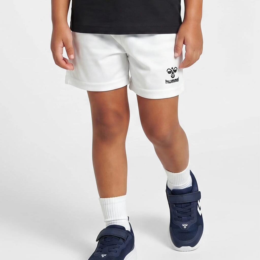Children's shorts Hummel Essential
