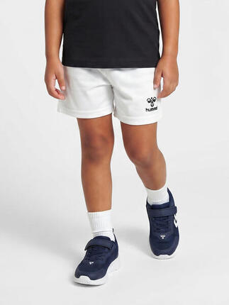 Enfiler Short Hmlessential Enfant