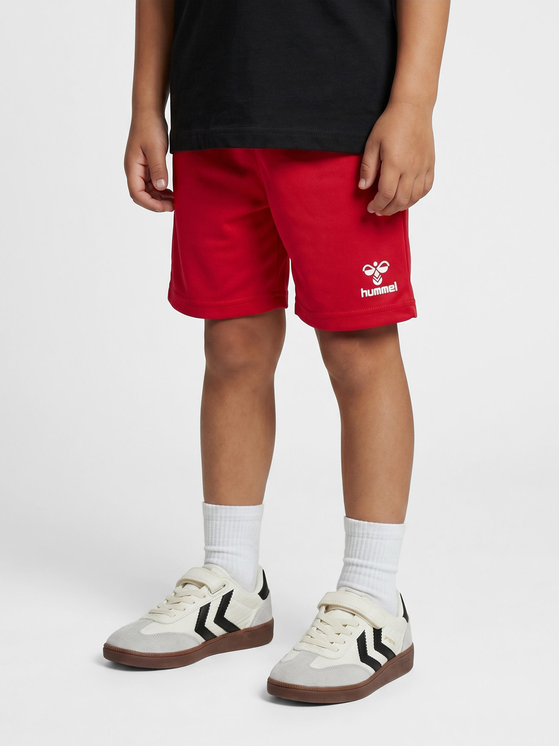 HUMMEL picture
