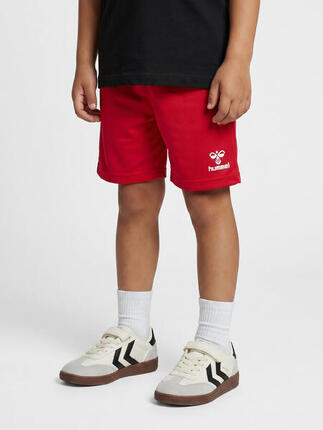 Enfiler Short Hmlessential Enfant