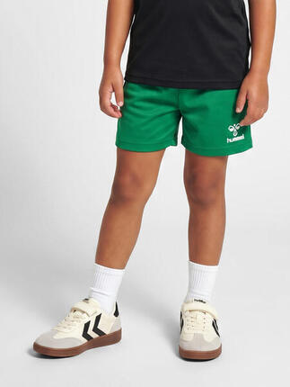 Enfiler Short Hmlessential Enfant